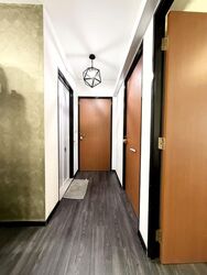 Blk 803B Keat Hong Pride (Choa Chu Kang), HDB 4 Rooms #558400441